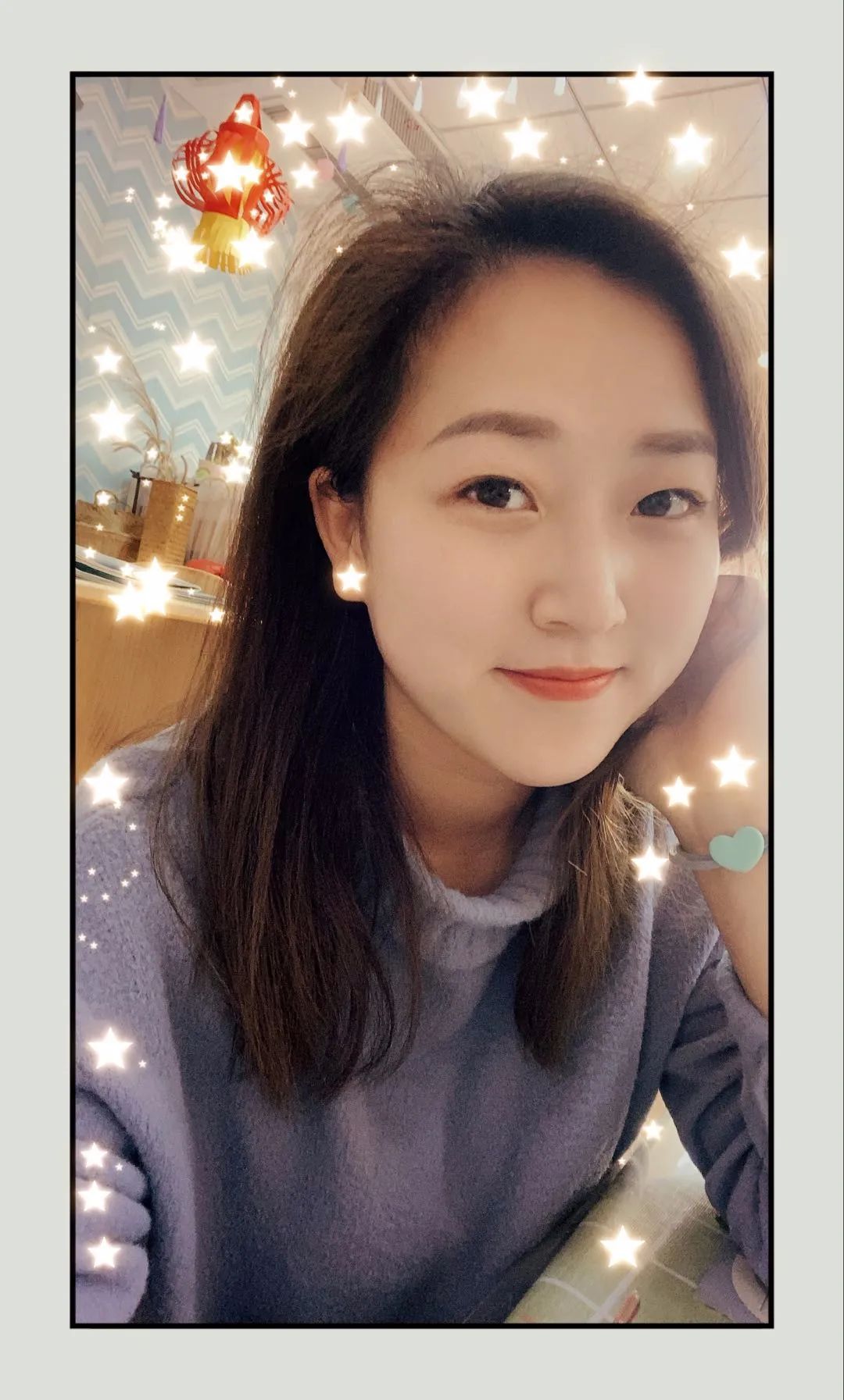 优秀微研究成果经验系列分享（五）幼儿绘本阅读中教师的指导策略研究 ——以大班绘本阅读活动《天生一对》为例