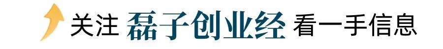 绵阳养殖致富项目_致富养殖绵阳项目招标_绵阳养殖业