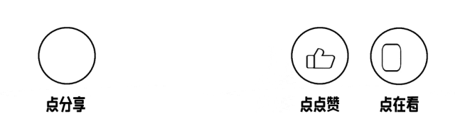 致富养殖绵阳项目招标_绵阳养殖业_绵阳养殖致富项目