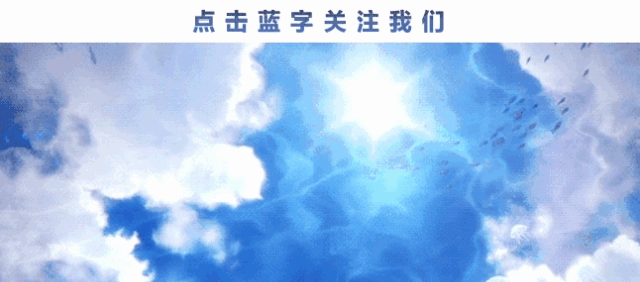 聚焦 | 浙江突破小黄鱼人工养殖技术 以后休渔期也能吃上