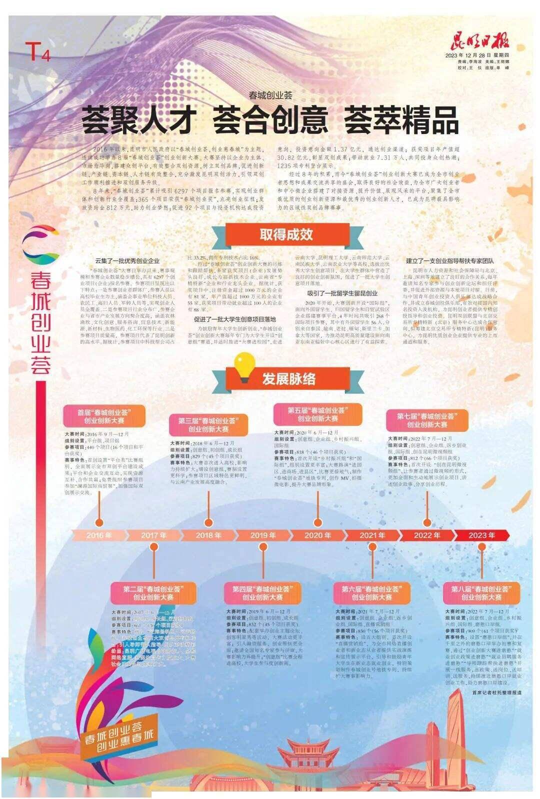 致富缅甸种植项目有哪些_缅甸适合种植什么经济作物_缅甸种植致富项目