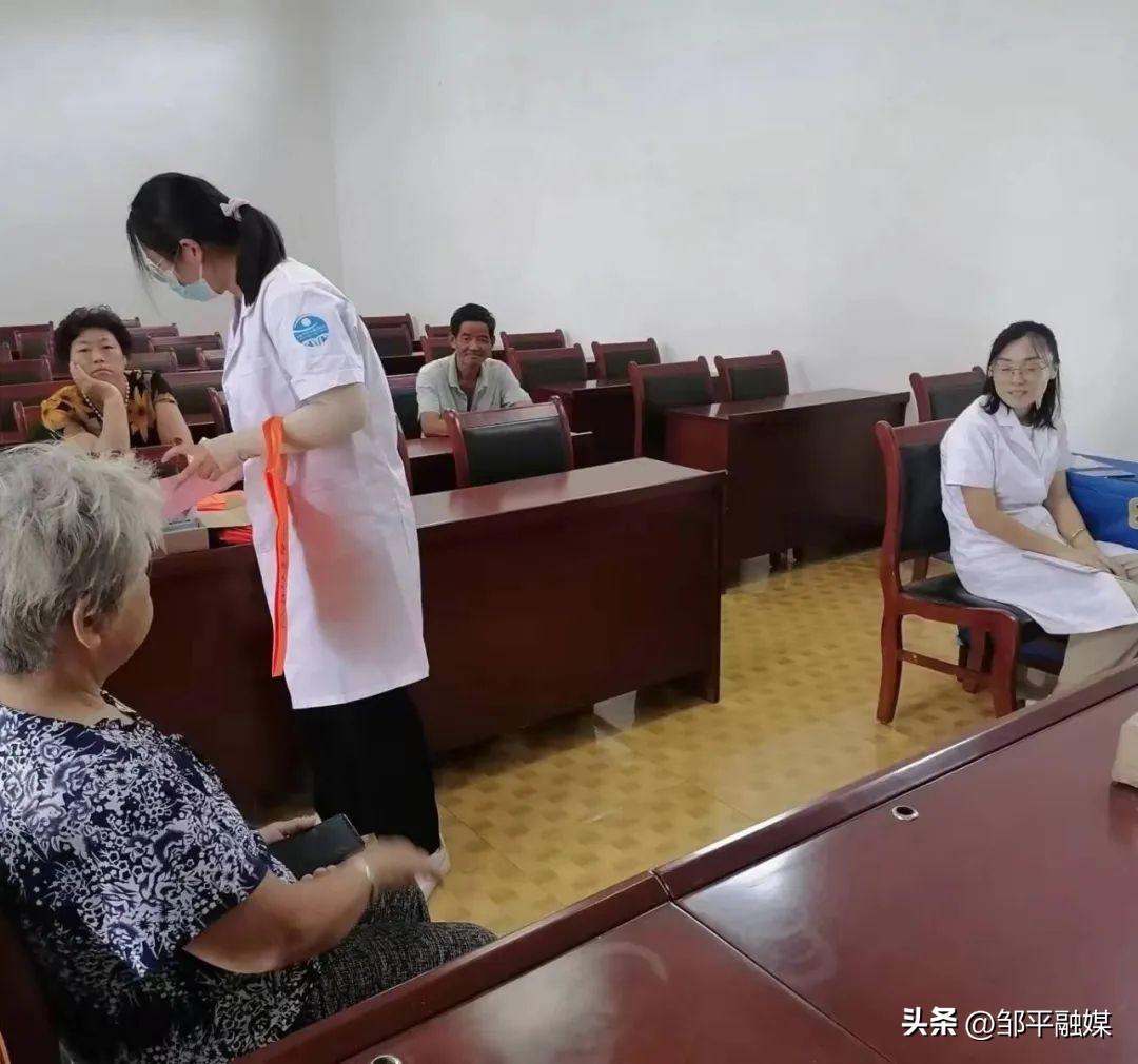 先进做法经验交流发言稿范文_优质事件上报经验做法_经验做法典型案例