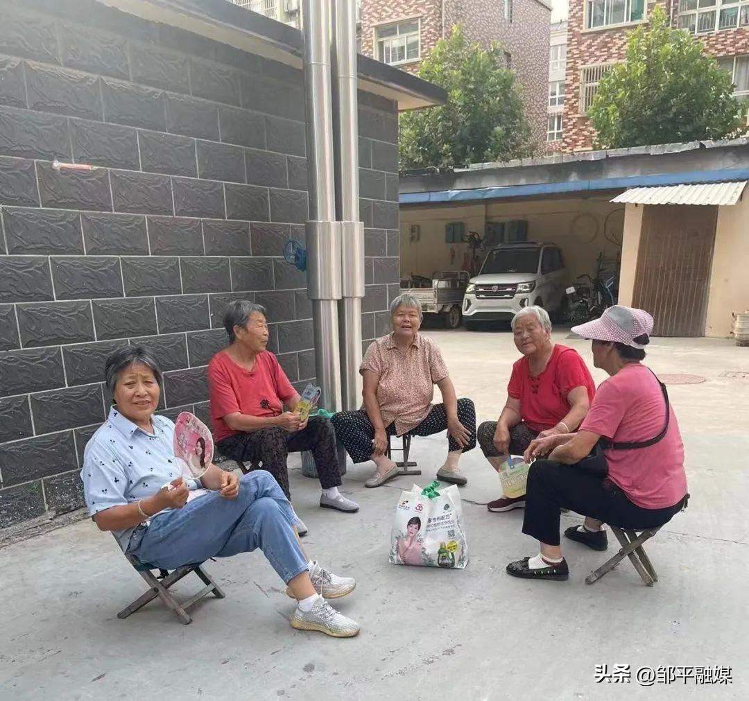 经验做法典型案例_优质事件上报经验做法_先进做法经验交流发言稿范文