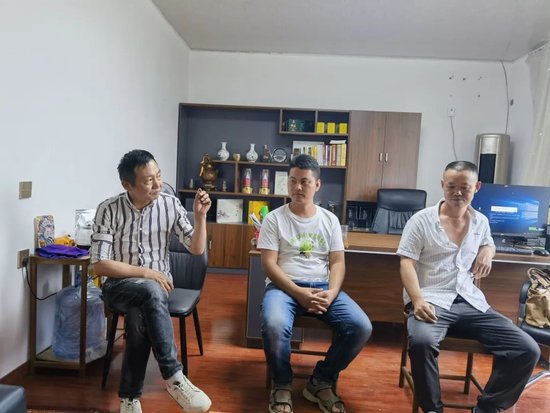 缅甸农业种植_缅甸种植致富项目_致富缅甸种植项目有哪些