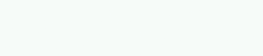 电子申报不用慌，Clinflash eCTD来助力