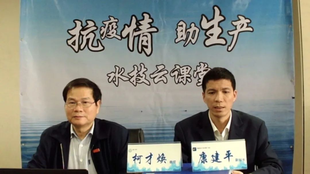 皱纹盘鲍学名_皱纹盘鲍养殖技术规范_皱纹盘鲍和杂色鲍的区别