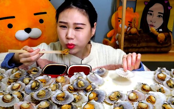 适合一个人干的暴利养殖，5到40一斤，一年收入30万，比外出打工挣钱！