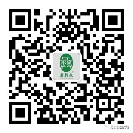 小鸡饲养管理技术_小鸡养殖技术与管理_蛋鸡的小鸡养殖技术与管理