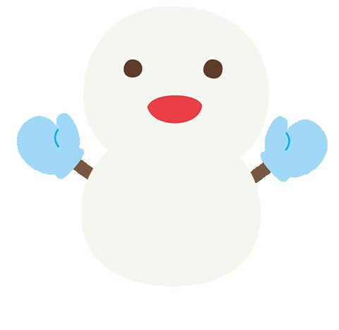 水中养殖致富_农村致富养殖_养殖致富好项目