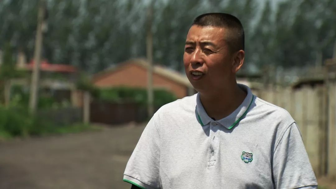 致富经鲶鱼养殖视频_鲶鱼 致富经_致富经土鲶养殖