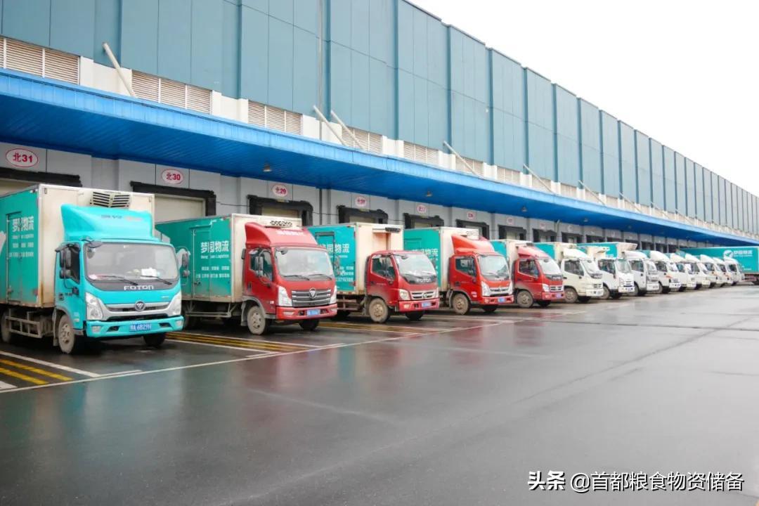 优质粮食工程经验交流材料_粮食产业发展典型经验材料_优质粮食工程典型经验交流