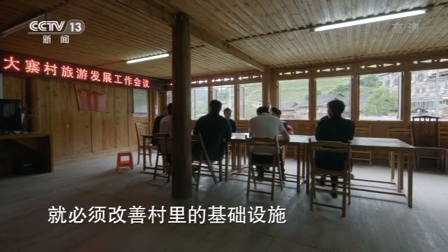 央视致富经养牛视频_央视致富经养猪_央视7套致富经家蓄养殖