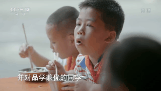 央视致富经养猪_央视致富经养牛视频_央视7套致富经家蓄养殖