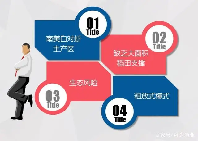 致富经小龙虾养殖_龙虾致富经_致富经养殖龙虾爱琢磨