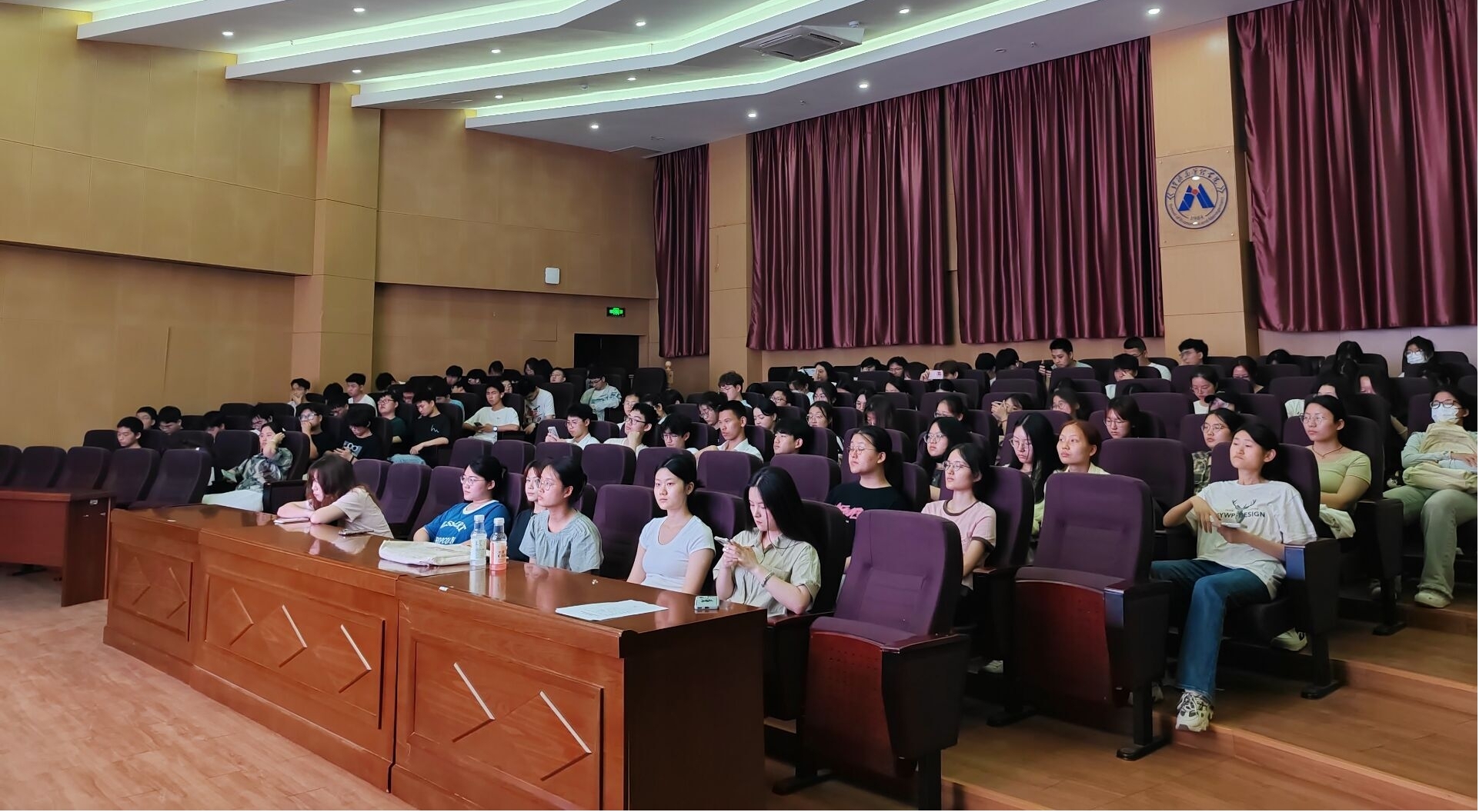 优质学习经验交流_优秀经验分享会_优秀经验交流材料