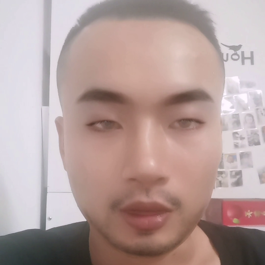 #广地龙养殖