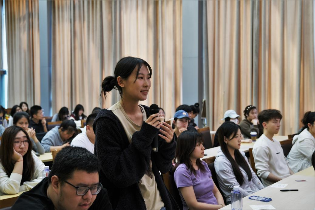 百度经验未通过_试通过计算回答下列问题_通过优质回答的经验之路