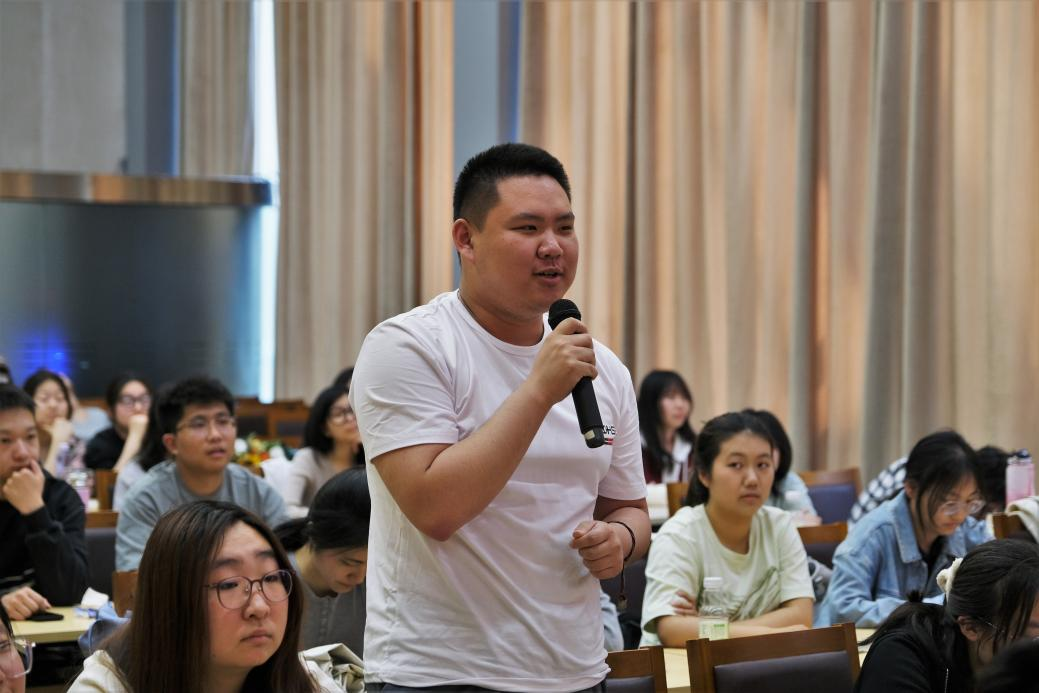百度经验未通过_通过优质回答的经验之路_试通过计算回答下列问题