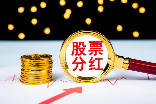 优质公司如何选取经验_选取优质经验公司的目的_公司经验优势