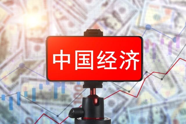 选取优质经验公司的目的_公司经验优势_优质公司如何选取经验