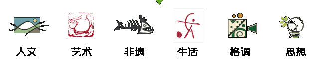 监利县国平水产养殖合作社带领村民共同致富