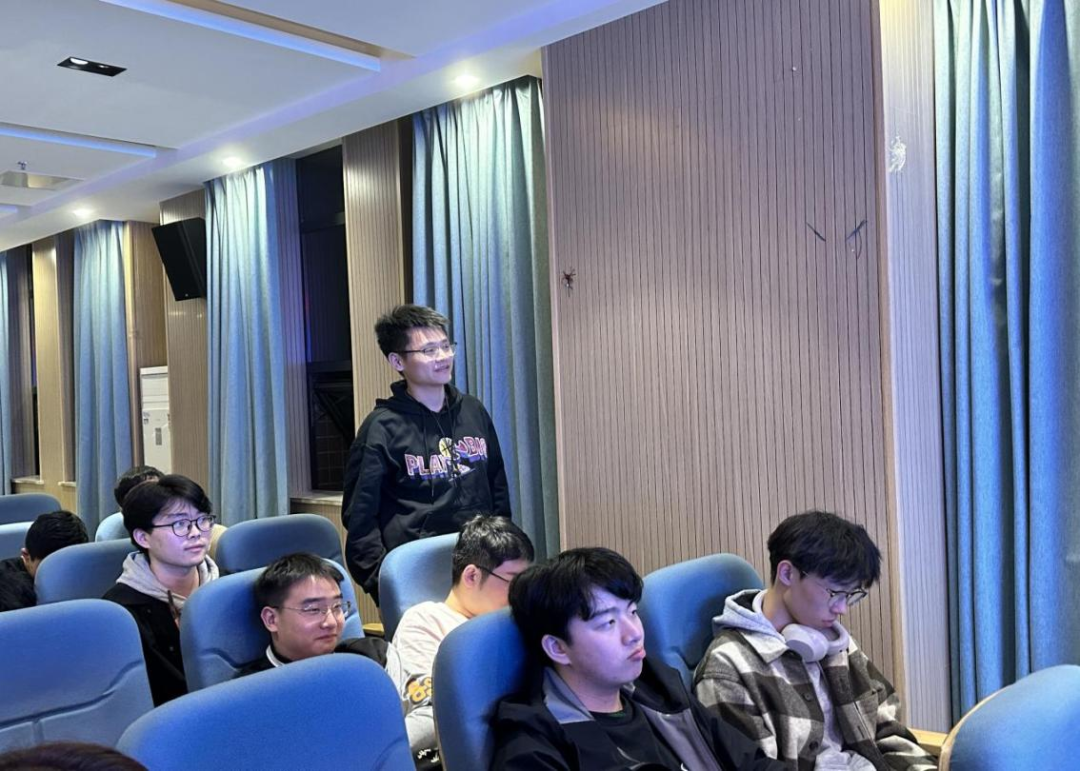 通过优质回答的经验之路_之路优质回答经验通过的问题_通过音乐之路游戏下载