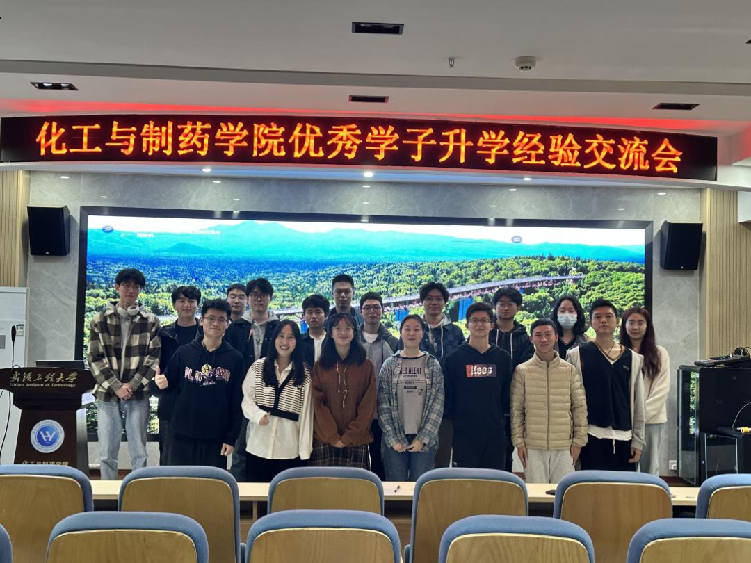 通过优质回答的经验之路_通过音乐之路游戏下载_之路优质回答经验通过的问题