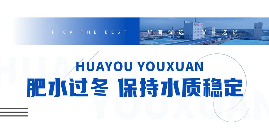 1月份福建地区南美白对虾（土塘）养殖技术管理方案