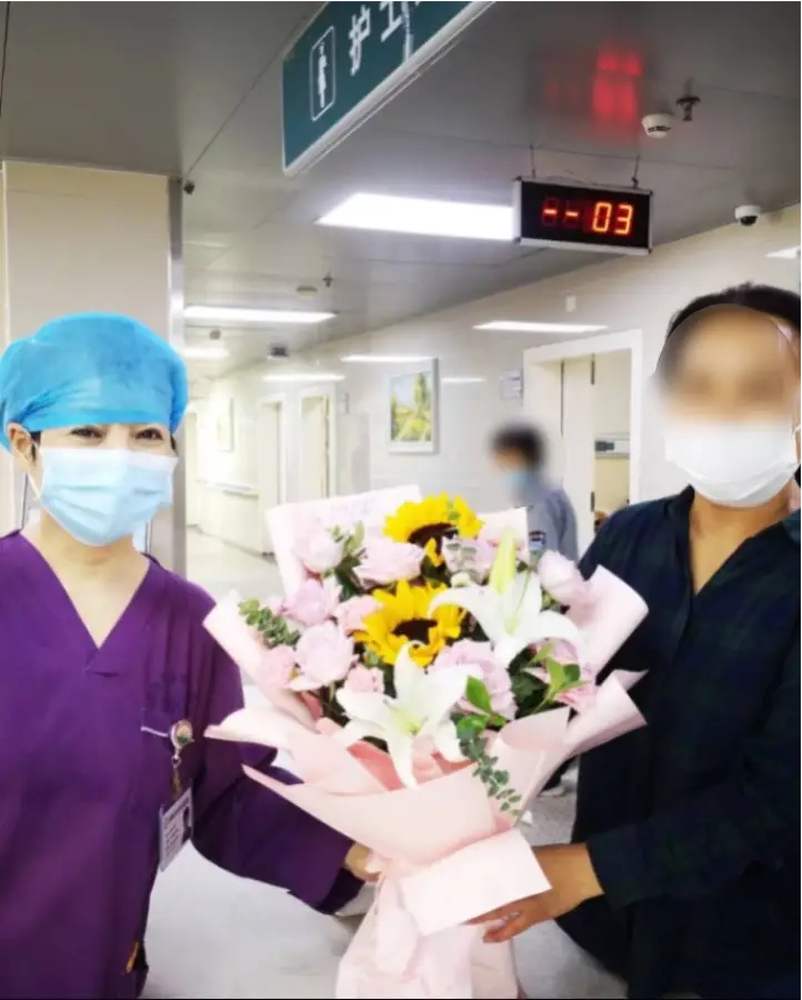 的优质护理服务经验_护理优质经验服务总结_优质护理服务经验报告