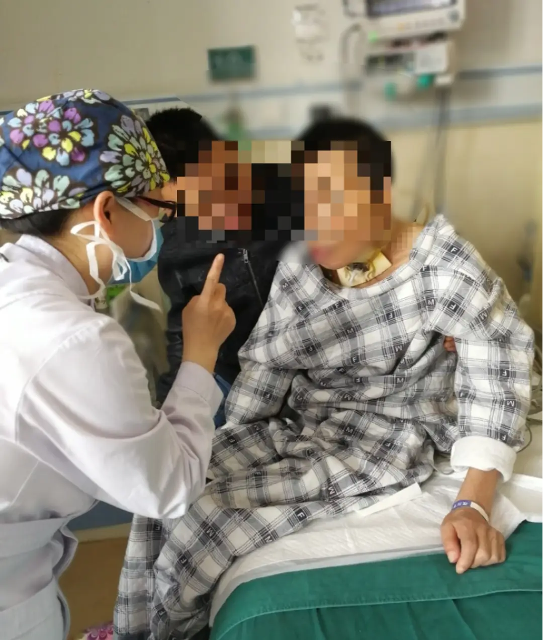 的优质护理服务经验_优质护理服务经验报告_护理优质经验服务总结