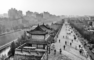 抖音旅游类博主_抖音上的旅游博主靠什么赚钱_抖音旅游优质博主经验
