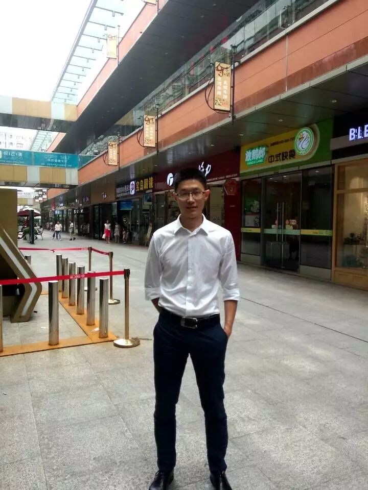 合肥农村种植致富_合肥周边农村_安徽合肥种植什么农作物