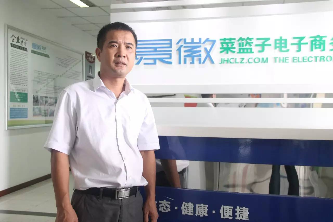 合肥周边农村_安徽合肥种植什么农作物_合肥农村种植致富