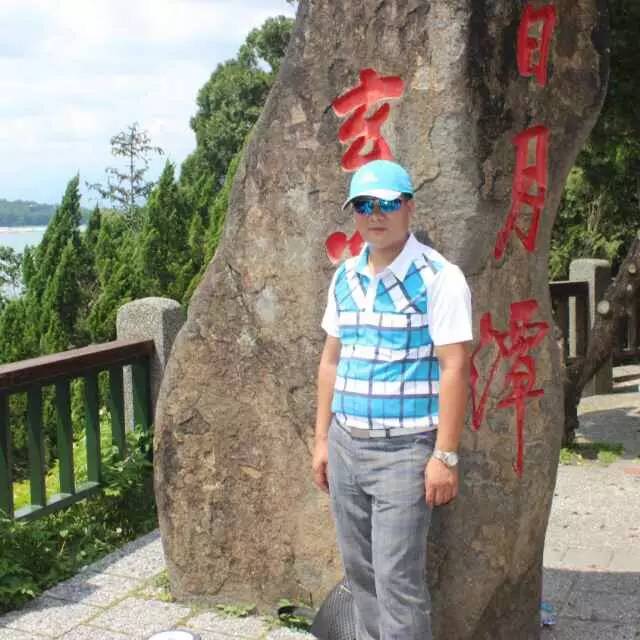安徽合肥种植什么农作物_合肥农村种植致富_合肥周边农村