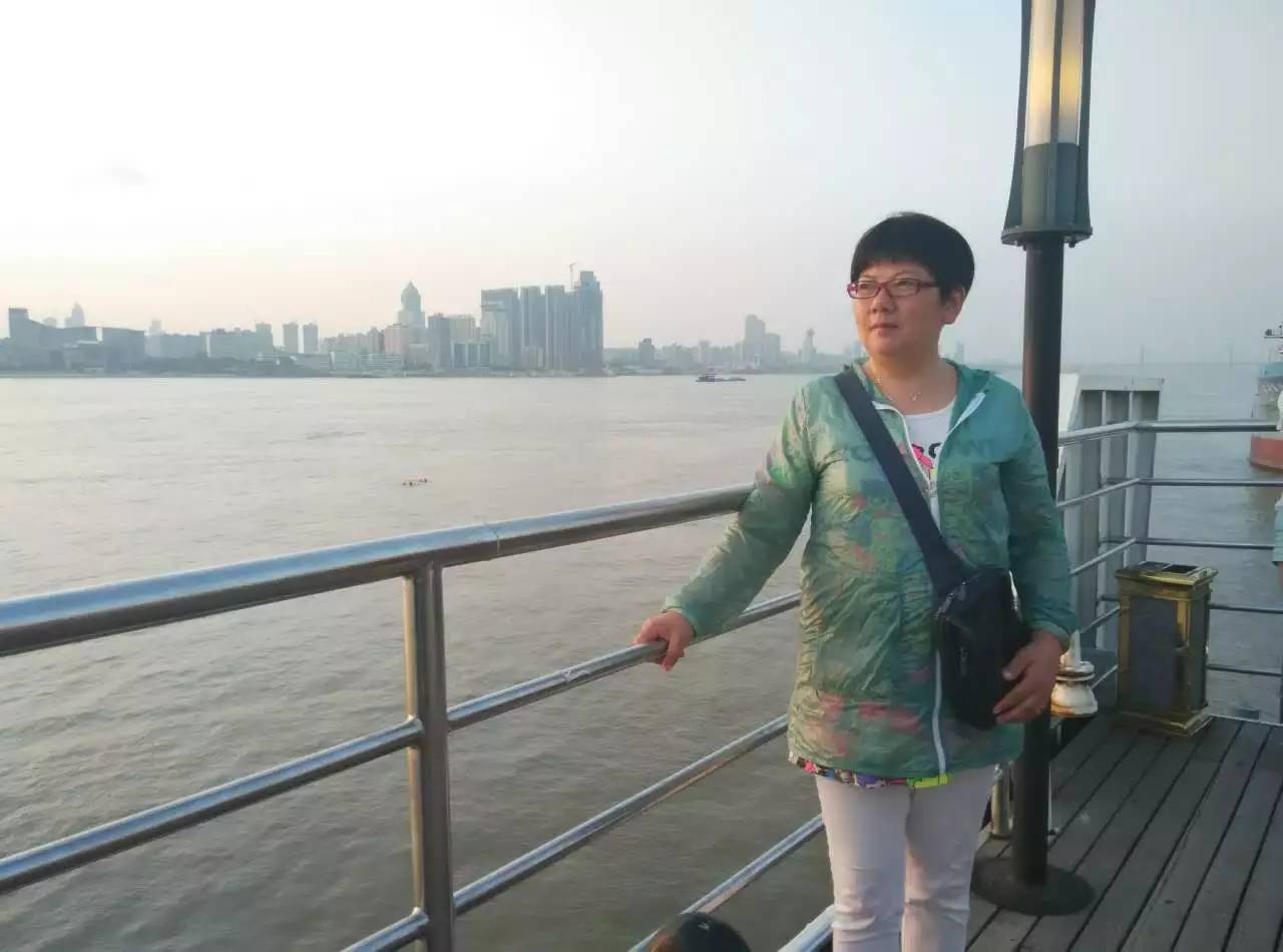 安徽合肥种植什么农作物_合肥农村种植致富_合肥周边农村