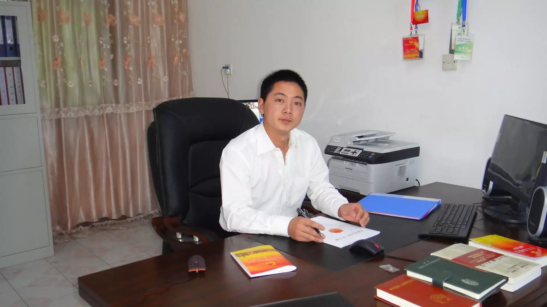 安徽合肥种植什么农作物_合肥农村种植致富_合肥周边农村