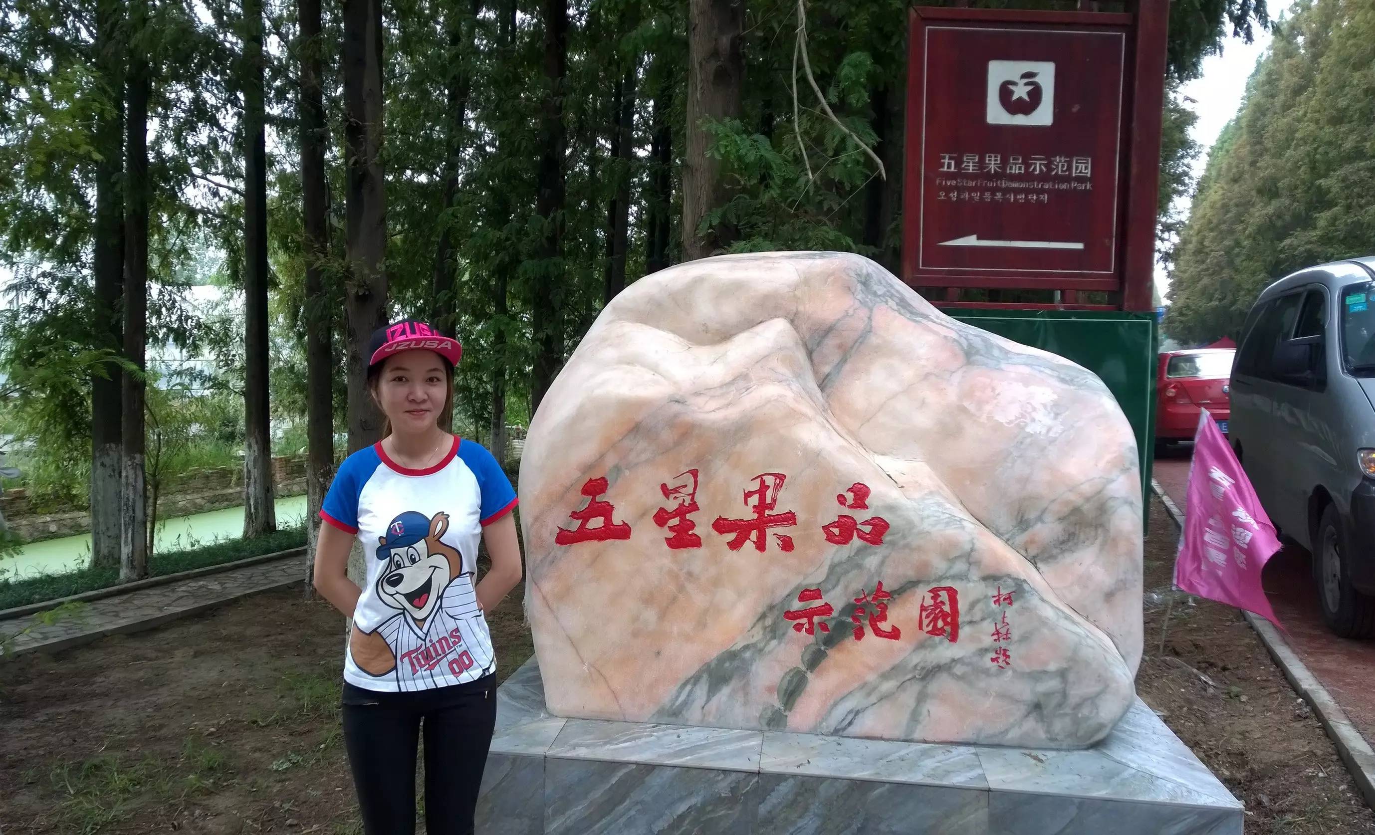 合肥周边农村_安徽合肥种植什么农作物_合肥农村种植致富