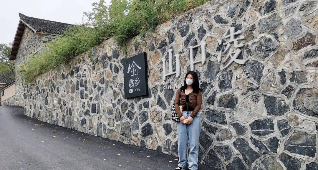 合肥周边农村_合肥农村种植致富_合肥种植基地