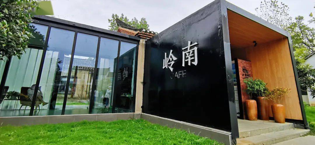 合肥种植基地_合肥周边农村_合肥农村种植致富