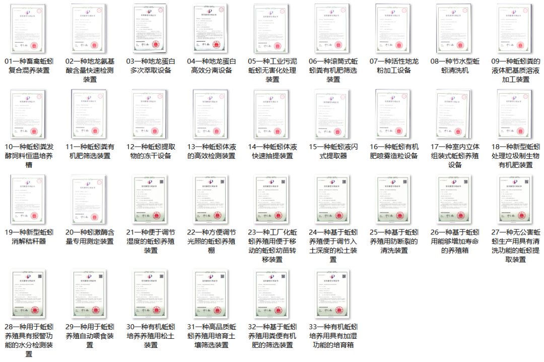 养殖蚯蚓方法技术要点_蚯蚓养殖方法 蚯蚓养殖技术_养殖蚯蚓方法技术有哪些