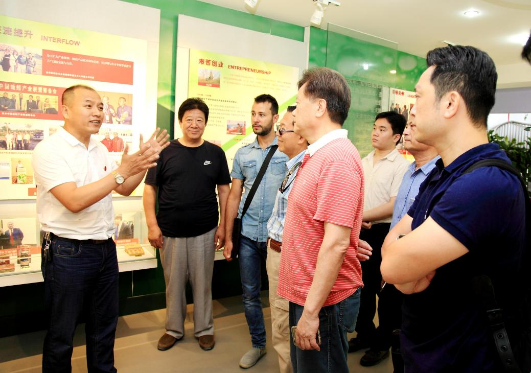 养殖蚯蚓方法技术要点_蚯蚓养殖方法 蚯蚓养殖技术_养殖蚯蚓方法技术有哪些