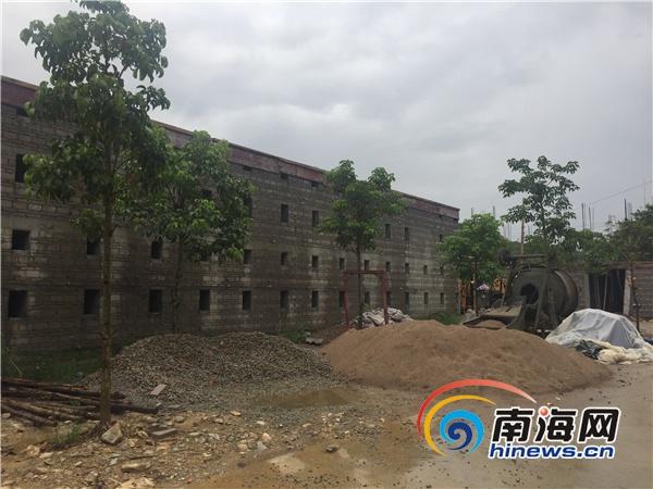 果子狸养殖成本与利润_广西果子狸养殖技术_养殖果子狸视频