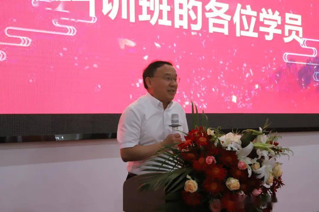 海水养殖理论鱼类技术有哪些_海水养殖理论鱼类技术要点_海水鱼类养殖理论与技术