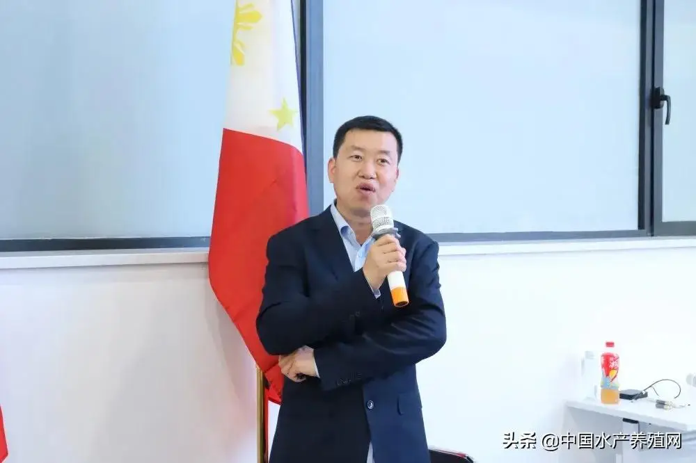 海水养殖理论鱼类技术要点_海水养殖理论鱼类技术有哪些_海水鱼类养殖理论与技术