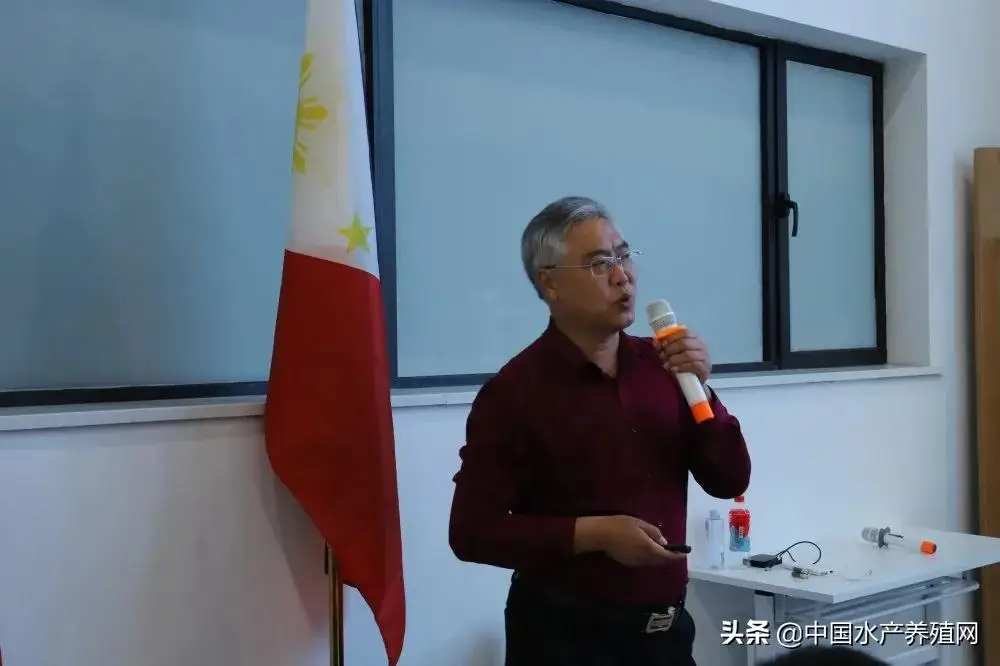 海水养殖理论鱼类技术有哪些_海水养殖理论鱼类技术要点_海水鱼类养殖理论与技术