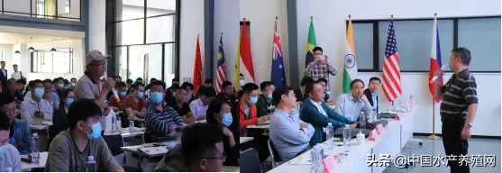 海水养殖理论鱼类技术有哪些_海水养殖理论鱼类技术要点_海水鱼类养殖理论与技术