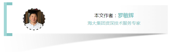 湖北黄骨鱼养殖骗局_湖北黄颡鱼养殖技术_养殖黄颡鱼技术视频
