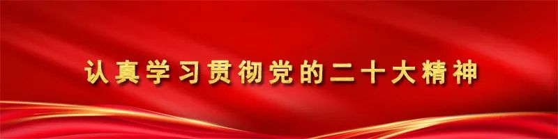 华亭：西瓜种植铺就“香甜”致富路