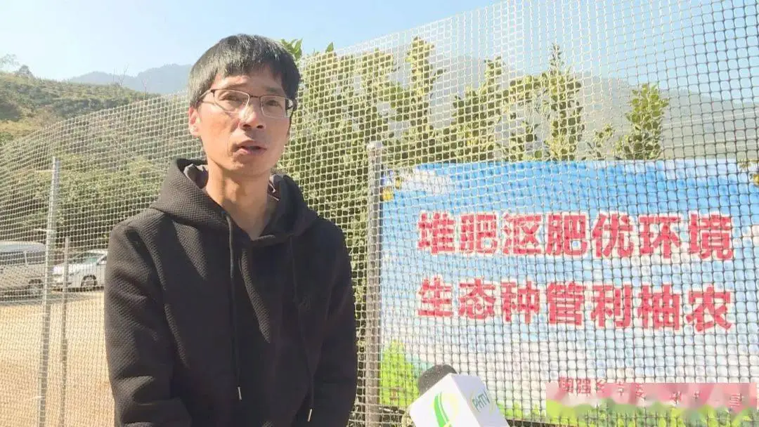 生态养殖致富之门_致富养殖信息_致富养殖好项目大全