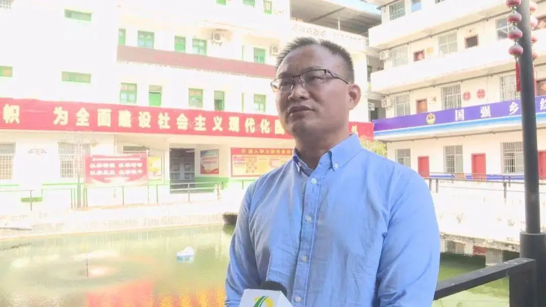 致富养殖好项目大全_生态养殖致富之门_致富养殖信息